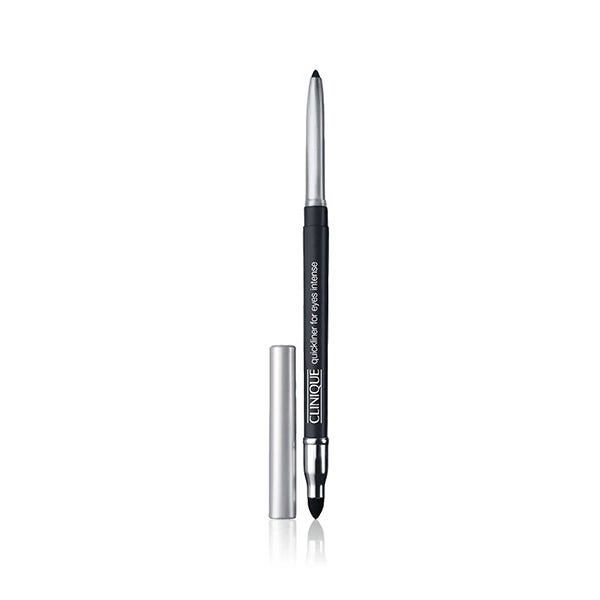 Quickliner For Eyes Intense Intense Charcoal