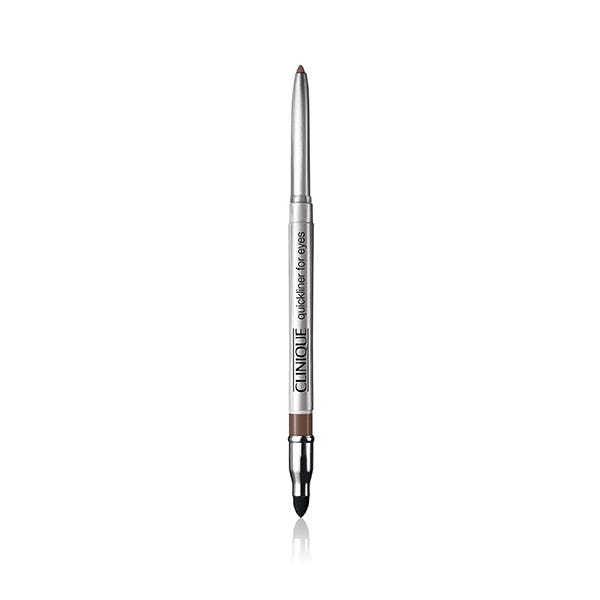 Quickliner For Eyes Roast Coffee