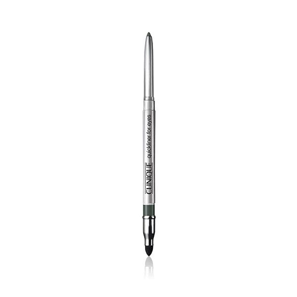 Quickliner For Eyes Moss