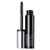 Chubby Lash Máscara Pestañas Máximo Volumen 1UD