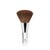 Bronzer/Blender Brush