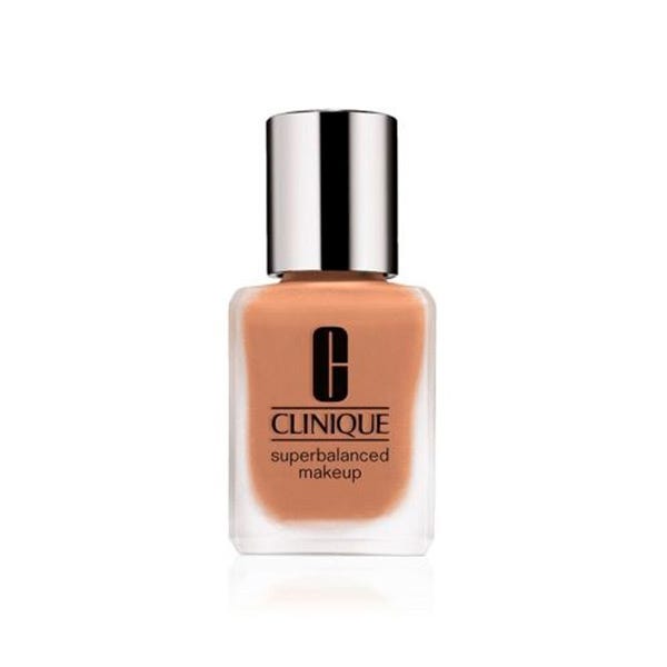 Superbalanced Makeup Sand