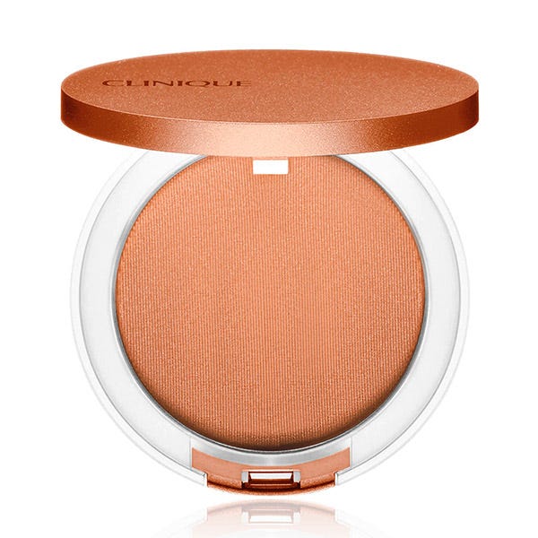 True Bronze Sunkissed