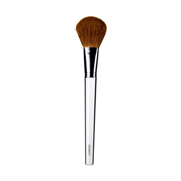 Brochas de on sale maquillaje clinique