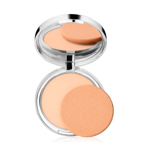Stay Matte Stay Neutral