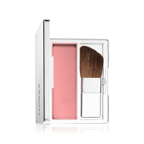 Blushing Blush Innocent Peach
