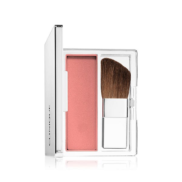 Blushing Blush Sunset Glow