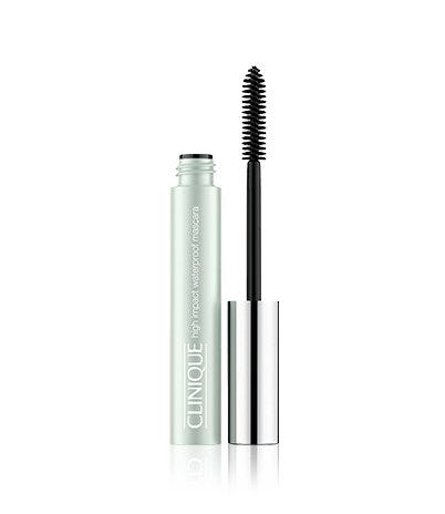 High Impact Waterproof Black
