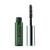 High Impact Mini Mascara