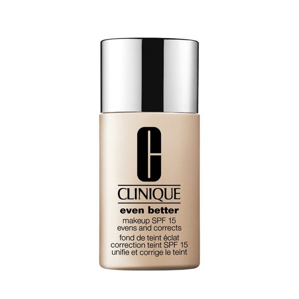 Even Better Spf 15 Cn 52 Neutral