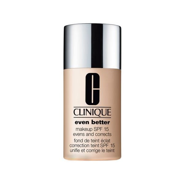 Even Better Spf 15 Cn 90 Sand