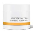 Mascarilla Purificante