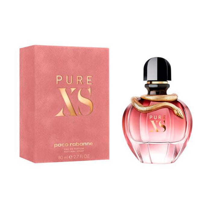 Pure Xs RABANNE Eau de Parfum para mujer precio