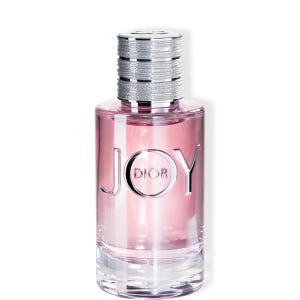 Joy · Dior