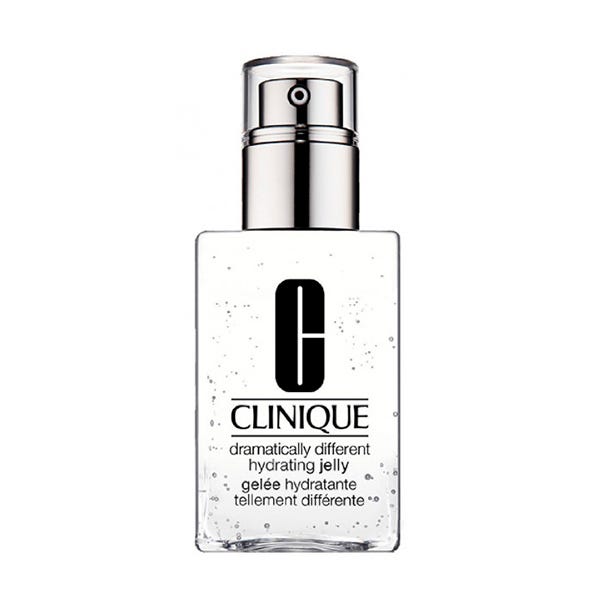 palma Disparo el propósito Dramatically Different Hydrating Jelly CLINIQUE Aqua-gel hidratante protector precio | DRUNI.es palma Disparo el propósito Dramatically Different Hydrating Jelly CLINIQUE Aqua-gel hidratante protector precio | DRUNI.es