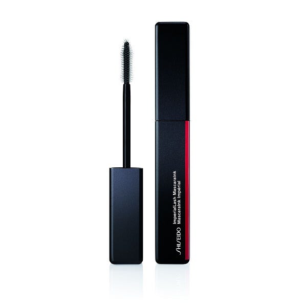Imperial Lash Mascara
