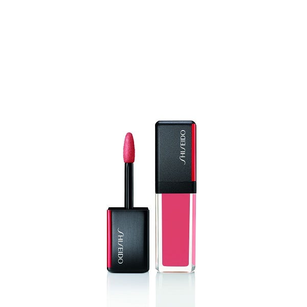 Lacquerink Lipshine
