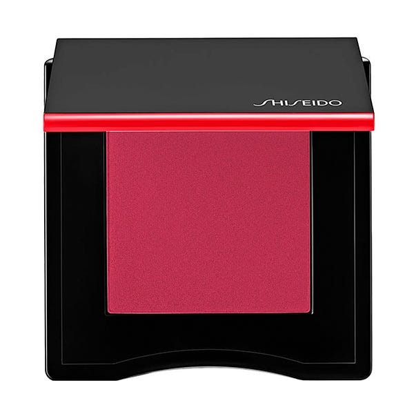 Innerglow Cheekpowder Blush