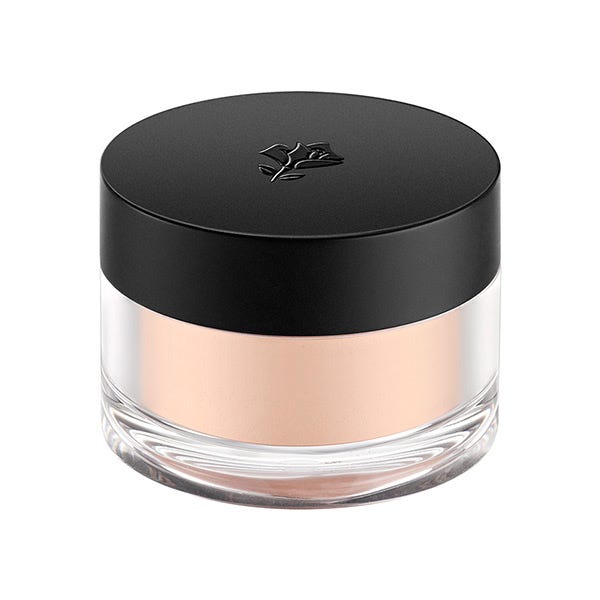 Long Time No Shine Setting Powder
