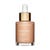 Skin Illusion Teint Naturel Hydratation