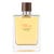 Eau Intense Vétiver
