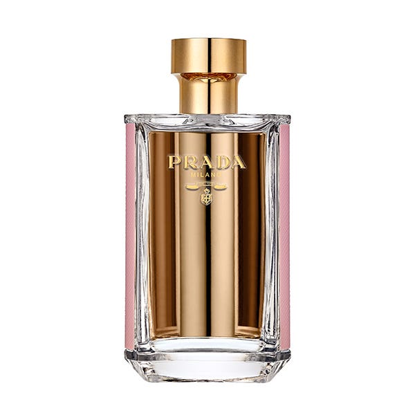 La Femme L' Eau PRADA Eau de Toilette para mujer precio 