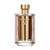 La Femme L' Eau