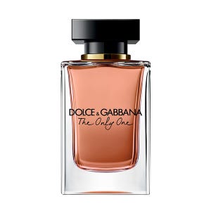 The Only One · Dolce & Gabbana