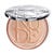 Diorskin Nude Luminizer