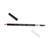 Natural Eyebrow-Designer