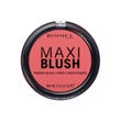 Maxi Blush Powder