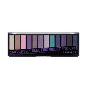 Magnif'eyes Electric Violet Edition