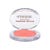 Natural Powder Blush