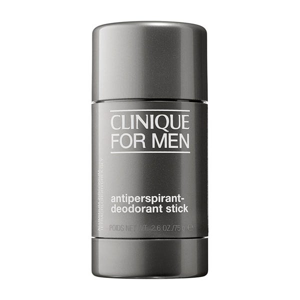 Clinique Happy For Men CLINIQUE Eau de Toilette para hombre precio | DRUNI .es