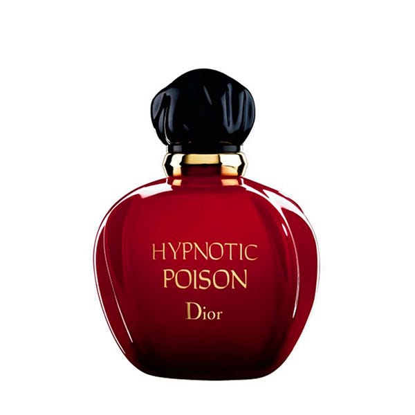 la poison dior