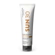 Plant Stem Cell Protector Solar Spf 30