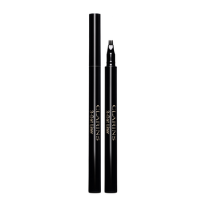3-Dot Liner Negro
