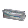 Holographic Pouch