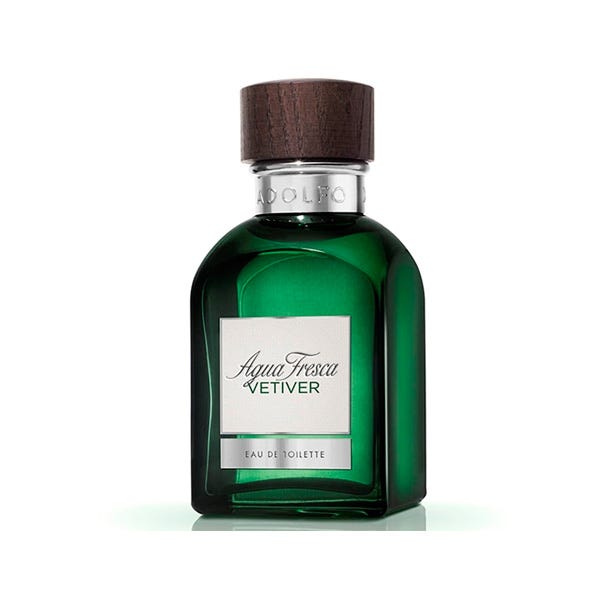 petróleo crudo vistazo necesario Agua Fresca Vetiver ADOLFO DOMINGUEZ Eau de toilette para hombre precio | DRUNI.es petróleo crudo vistazo necesario Agua Fresca Vetiver ADOLFO DOMINGUEZ Eau de toilette para hombre precio | DRUNI.es