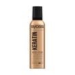 Keratin Mousse
