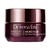 Institute Solutions Neuro Filler Eye Area Rejuvenating Cream