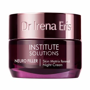 Institute Solutions Neuro Filler Skin Matrix Renewal Cream