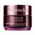 Institute Solutions Neuro Filler Skin Matrix Renewal Cream