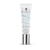 Eyes Zone Brightening & Puff Correcting Supreme Eye Cream