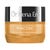 Vitaceric Smoothing & Regenerating Night Cream