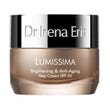 Lumissima Brightening & Anti-Aging Day Cream Spf 20