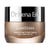 Lumissima Brightening & Anti-Aging Day Cream Spf 20
