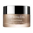 Lumissima Instant Smoothness & Glow Eye Cream