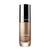 Lumissima Luminizing Age Correcting Day Serum