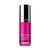 Tokyo Lift Multi-Pollution Defense Day Moisturizer SPF 30